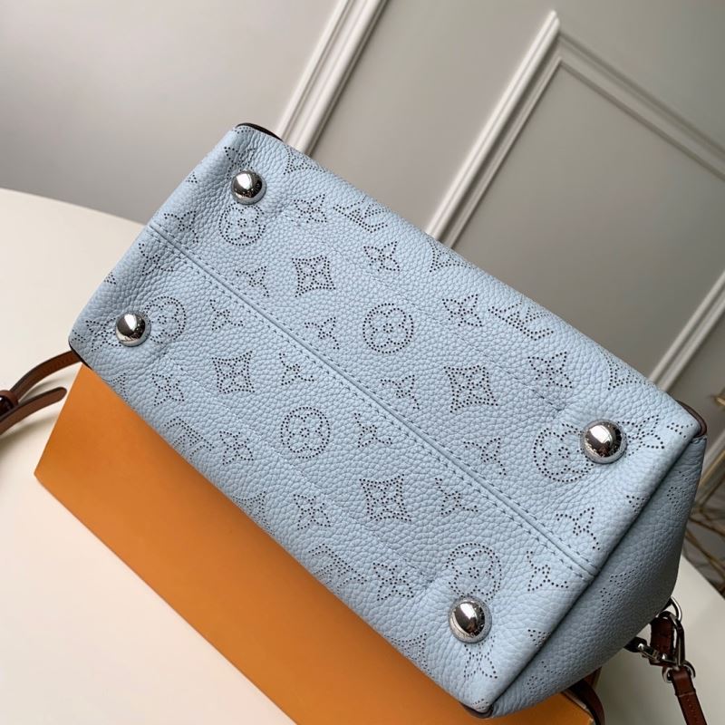 LV Bucket Bags